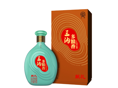 多糧香獻禮 多糧香獻禮